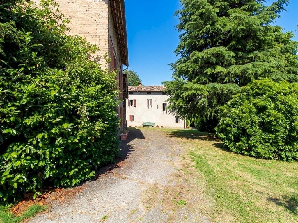 Rustico Via Pedemontana, Traversetolo - foto 2