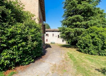 Rustico Via Pedemontana, Traversetolo - foto 2