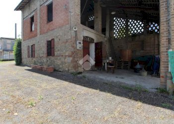 Rustico Via Pedemontana, Traversetolo - foto 4