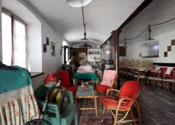 Rustico Via Pedemontana, Traversetolo - foto 6