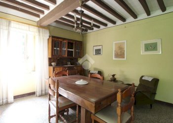 Rustico Via Pedemontana, Traversetolo - foto 11
