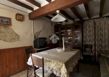 Rustico Via Pedemontana, Traversetolo - foto 14