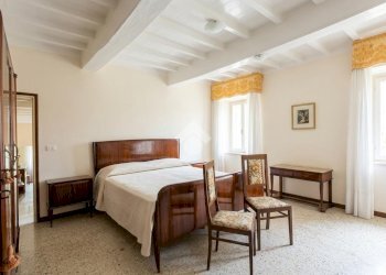 Rustico Via Pedemontana, Traversetolo - foto 15