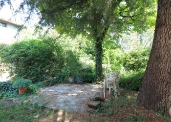 Rustico Via Pedemontana, Traversetolo - foto 18