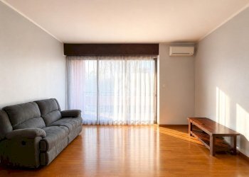 Bilocale via Carlo Porta, frazione Milano 3, Basiglio - foto 3