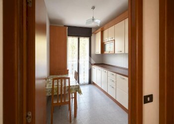 Bilocale via Carlo Porta, frazione Milano 3, Basiglio - foto 5