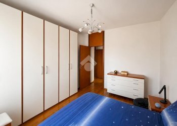 Bilocale via Carlo Porta, frazione Milano 3, Basiglio - foto 6