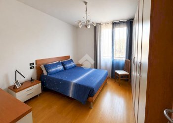 Bilocale via Carlo Porta, frazione Milano 3, Basiglio - foto 7