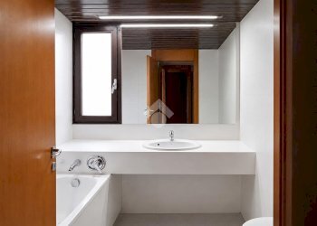 Bilocale via Carlo Porta, frazione Milano 3, Basiglio - foto 8