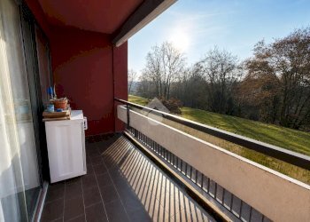 Bilocale via Carlo Porta, frazione Milano 3, Basiglio - foto 9