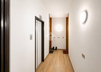 Bilocale via Carlo Porta, frazione Milano 3, Basiglio - foto 10