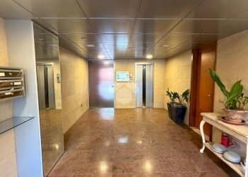 Bilocale via Carlo Porta, frazione Milano 3, Basiglio - foto 11