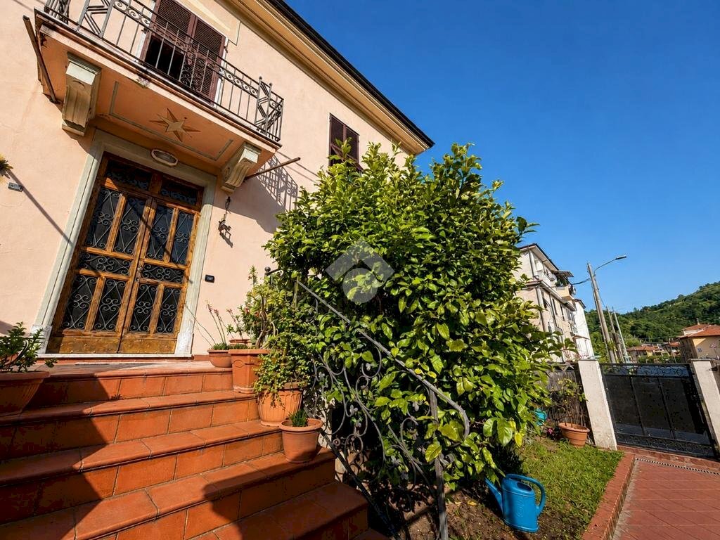Appartamento Via Aurelia Sud, Arcola - foto 3