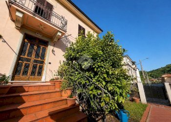 Appartamento Via Aurelia Sud, Arcola - foto 3