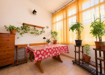 Appartamento Via Aurelia Sud, Arcola - foto 6
