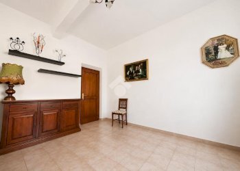 Appartamento Via Aurelia Sud, Arcola - foto 7