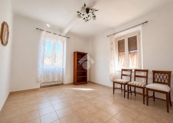 Appartamento Via Aurelia Sud, Arcola - foto 8