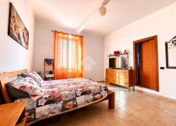 Appartamento Via Aurelia Sud, Arcola - foto 9