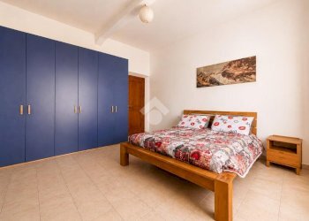 Appartamento Via Aurelia Sud, Arcola - foto 10