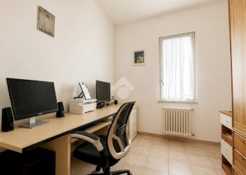 Appartamento Via Aurelia Sud, Arcola - foto 11