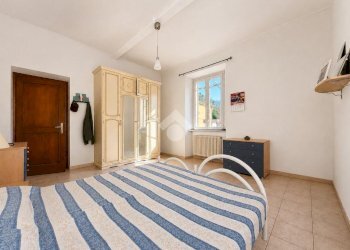 Appartamento Via Aurelia Sud, Arcola - foto 12