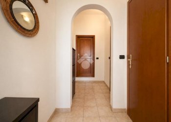 Appartamento Via Aurelia Sud, Arcola - foto 14