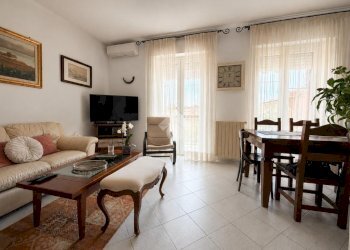 Quadrilocale Via Cisa Sud, Santo Stefano di Magra - foto 3