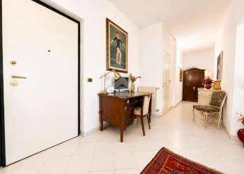 Quadrilocale Via Cisa Sud, Santo Stefano di Magra - foto 7