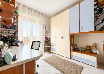 Quadrilocale Via Cisa Sud, Santo Stefano di Magra - foto 9