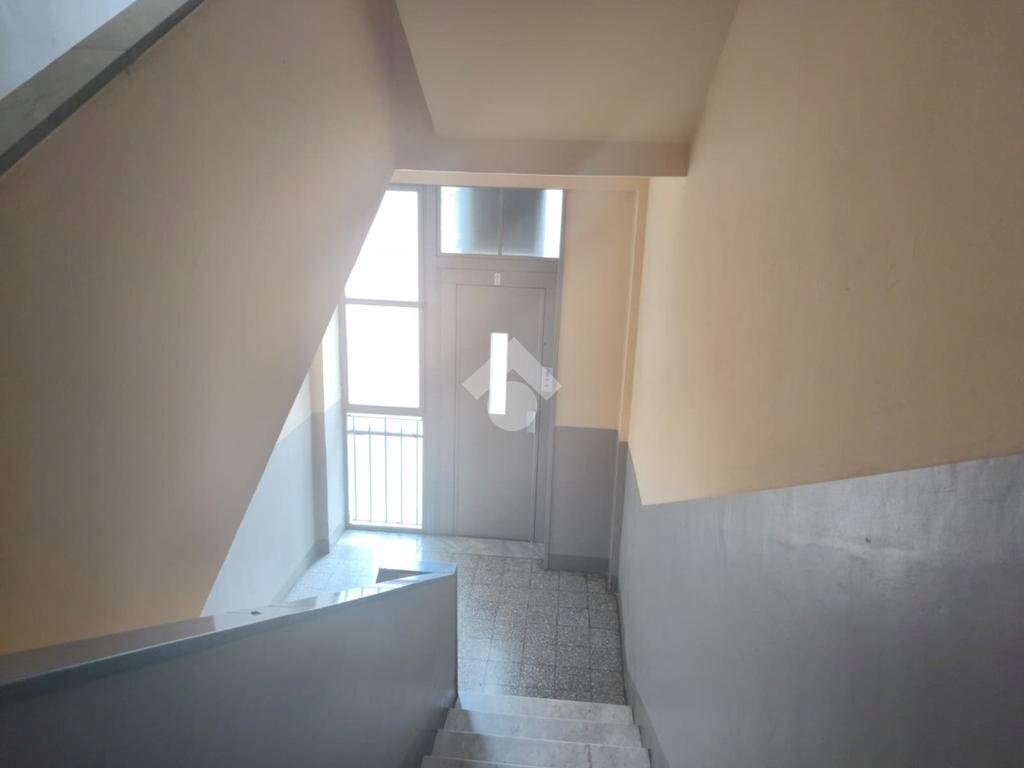Four-room apartment Corso regio parco, Torino (neighborhood Aurora) - photo 3