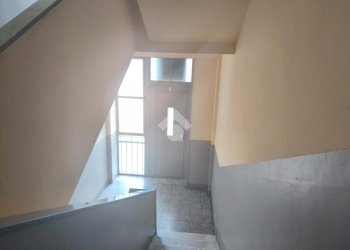 Four-room apartment Corso regio parco, Torino (neighborhood Aurora) - photo 3