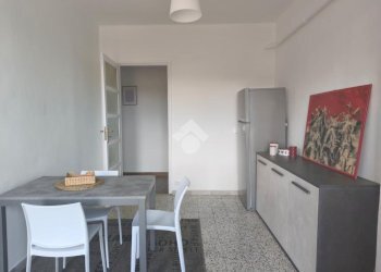 Four-room apartment Corso regio parco, Torino (neighborhood Aurora) - photo 7