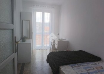 Four-room apartment Corso regio parco, Torino (neighborhood Aurora) - photo 11