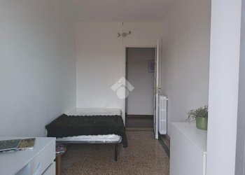 Four-room apartment Corso regio parco, Torino (neighborhood Aurora) - photo 12