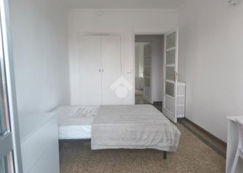 Four-room apartment Corso regio parco, Torino (neighborhood Aurora) - photo 14