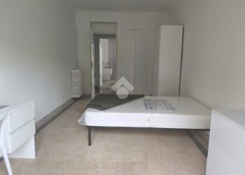 Four-room apartment Corso regio parco, Torino (neighborhood Aurora) - photo 16