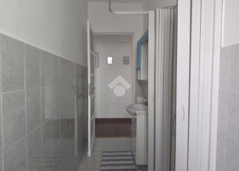 Four-room apartment Corso regio parco, Torino (neighborhood Aurora) - photo 19