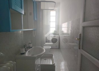 Four-room apartment Corso regio parco, Torino (neighborhood Aurora) - photo 20