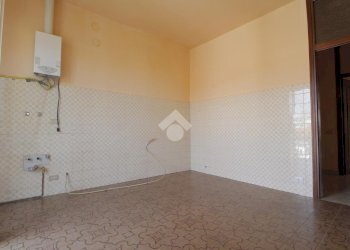 Three-room apartment Via Cav. Fortunato Re, Cerro Maggiore - photo 5