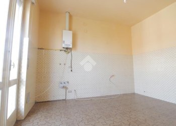 Three-room apartment Via Cav. Fortunato Re, Cerro Maggiore - photo 6