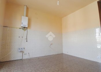 Three-room apartment Via Cav. Fortunato Re, Cerro Maggiore - photo 7