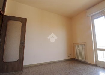 Three-room apartment Via Cav. Fortunato Re, Cerro Maggiore - photo 8