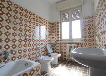 Three-room apartment Via Cav. Fortunato Re, Cerro Maggiore - photo 11