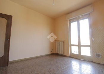 Three-room apartment Via Cav. Fortunato Re, Cerro Maggiore - photo 13