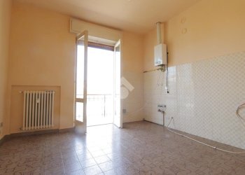 Three-room apartment Via Cav. Fortunato Re, Cerro Maggiore - photo 14