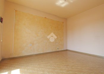 Three-room apartment Via Cav. Fortunato Re, Cerro Maggiore - photo 16