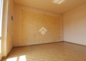 Three-room apartment Via Cav. Fortunato Re, Cerro Maggiore - photo 17