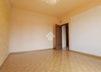 Three-room apartment Via Cav. Fortunato Re, Cerro Maggiore - photo 18