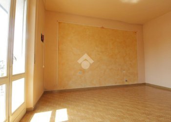 Three-room apartment Via Cav. Fortunato Re, Cerro Maggiore - photo 19