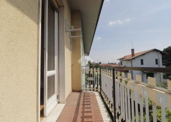 Three-room apartment Via Cav. Fortunato Re, Cerro Maggiore - photo 21